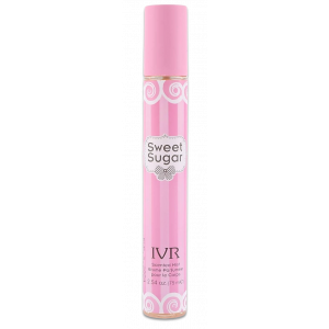 IVR SWEET SUGAR SCENTED MIST 75 ML / 2.54 FL OZ